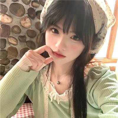 米奇