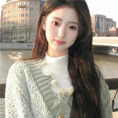 齐姆与友