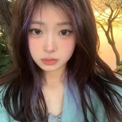 鲁迅之路