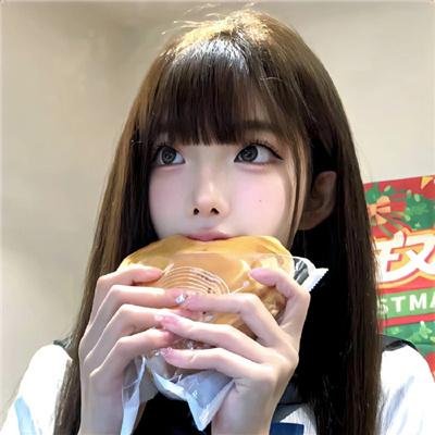 落红