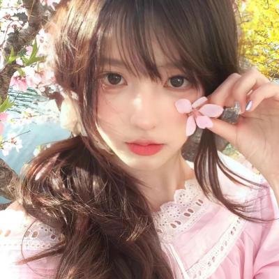 教室的那一间第三季