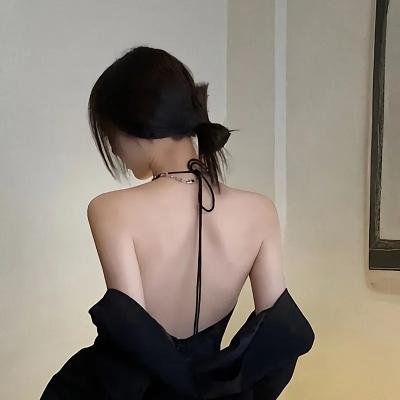 短暂的生命
