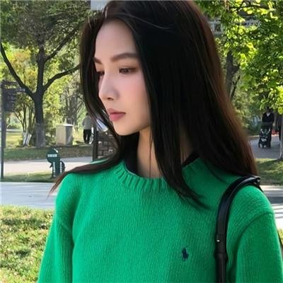 后街梦
