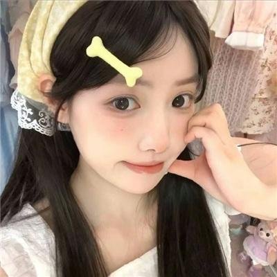 宝来坞女王