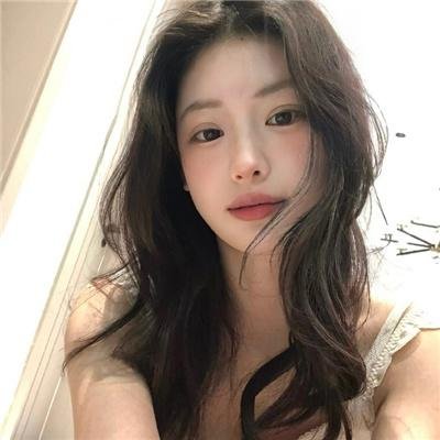 你永远不会独行