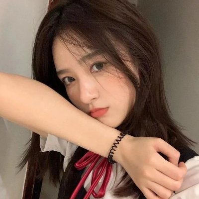 天地姻缘七仙女