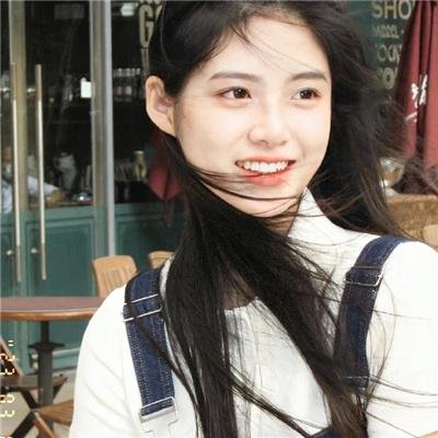 亚马逊活命水