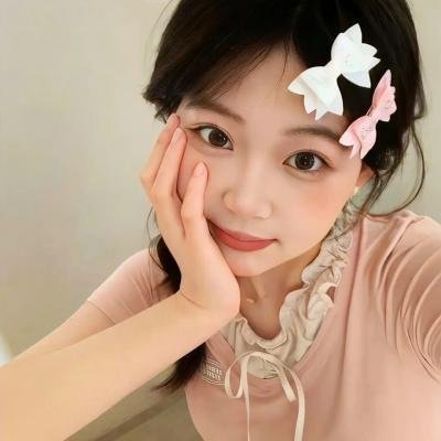 史戴茜与梅莉莎
