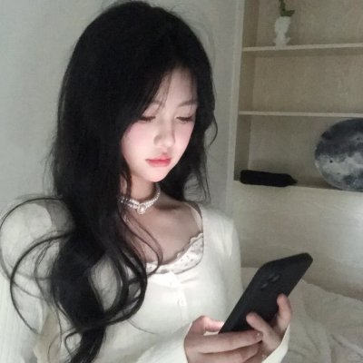 亲爱的学弟学妹第二季