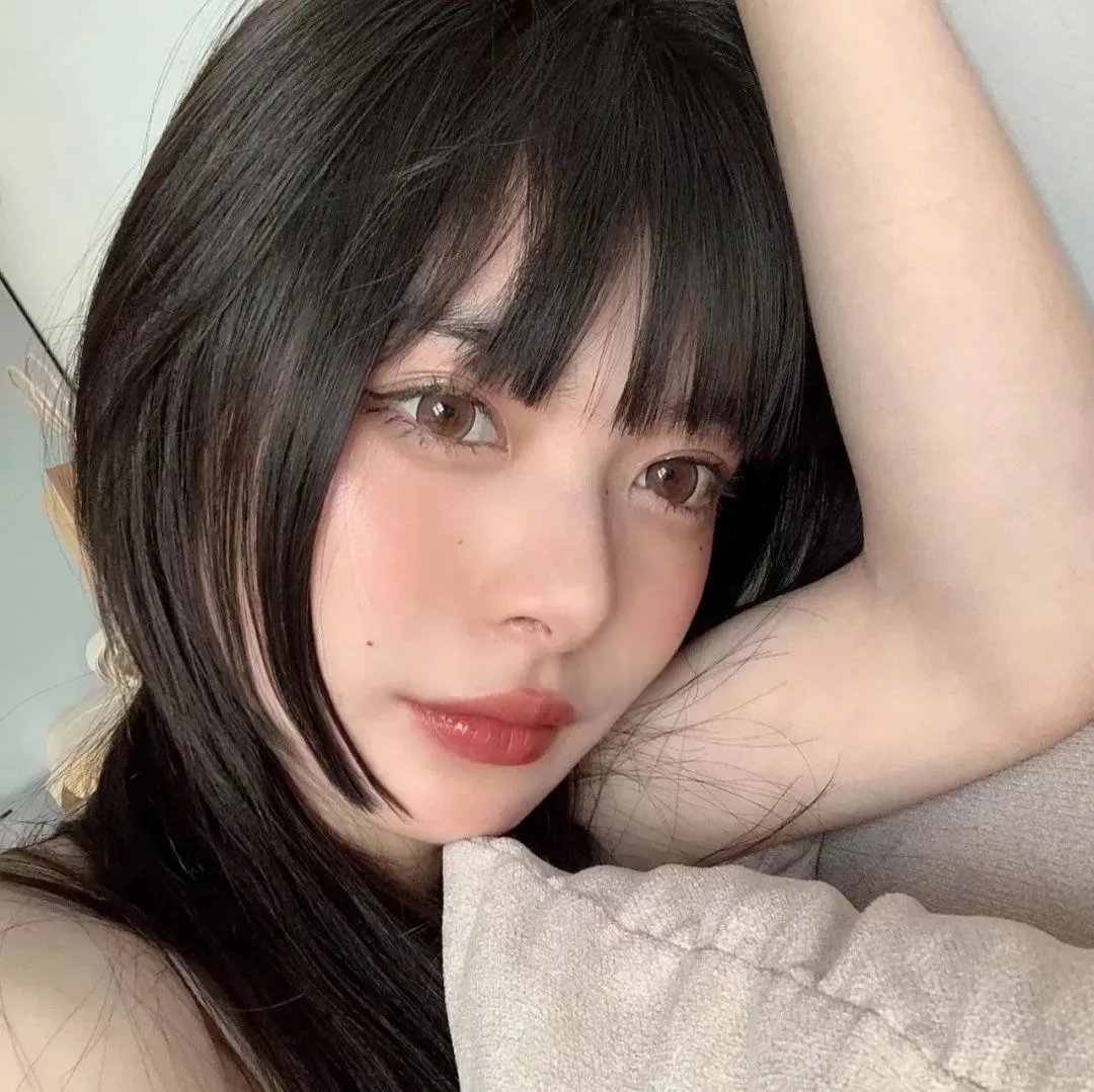 两小无猜历险记