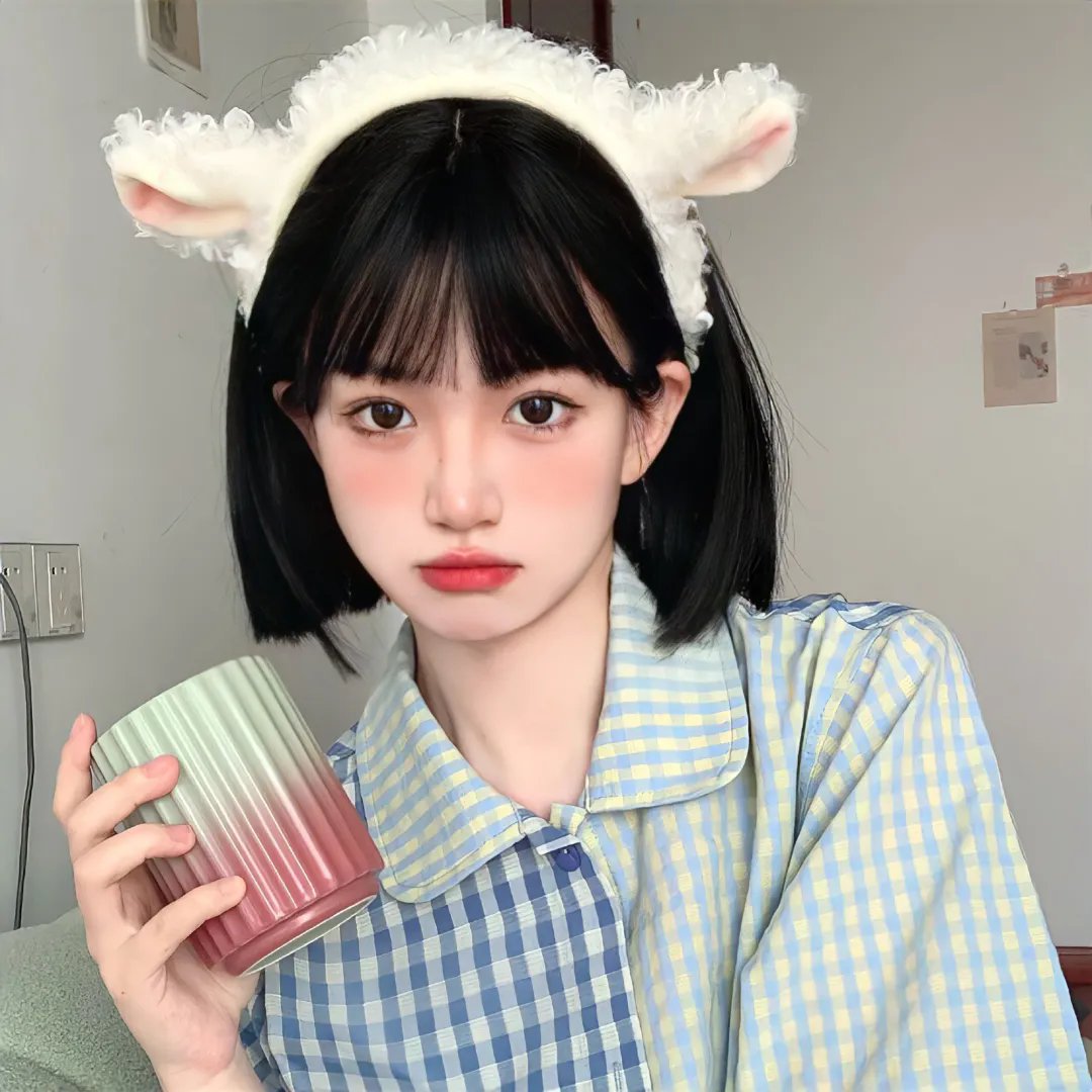 灼热乒乓妹