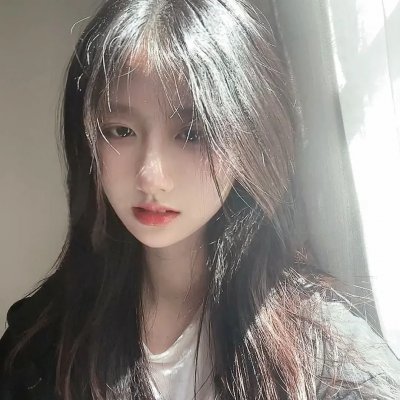 其实不想走