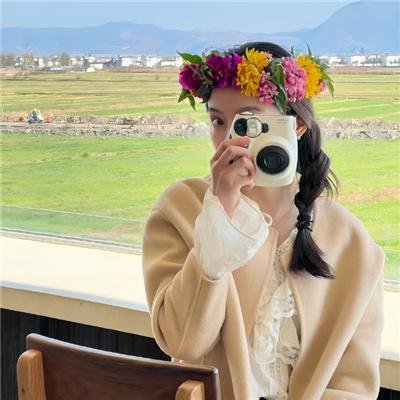 完美父母