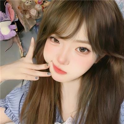 恐怖内阁