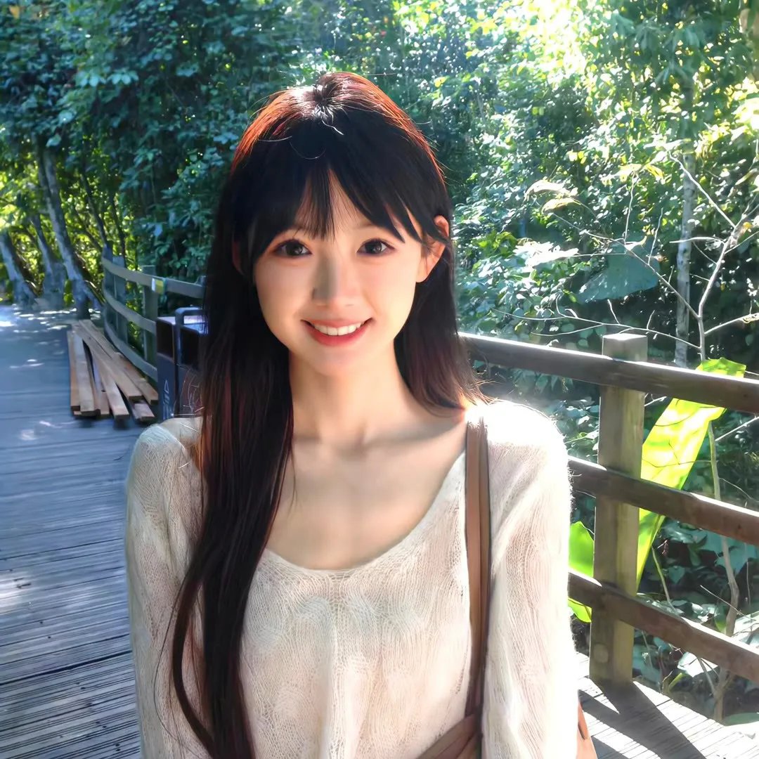 北越归来