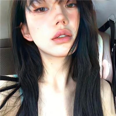 微望
