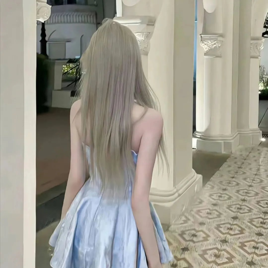十室九春
