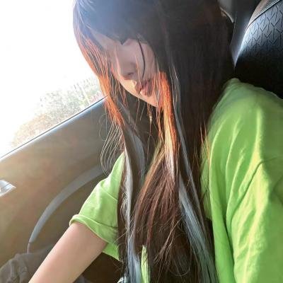 星际狗狗