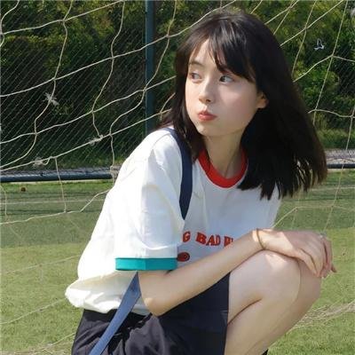 法网追击