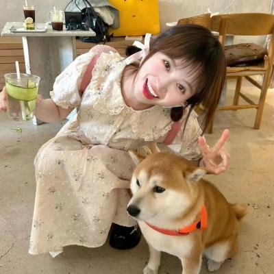 表哥鲍比