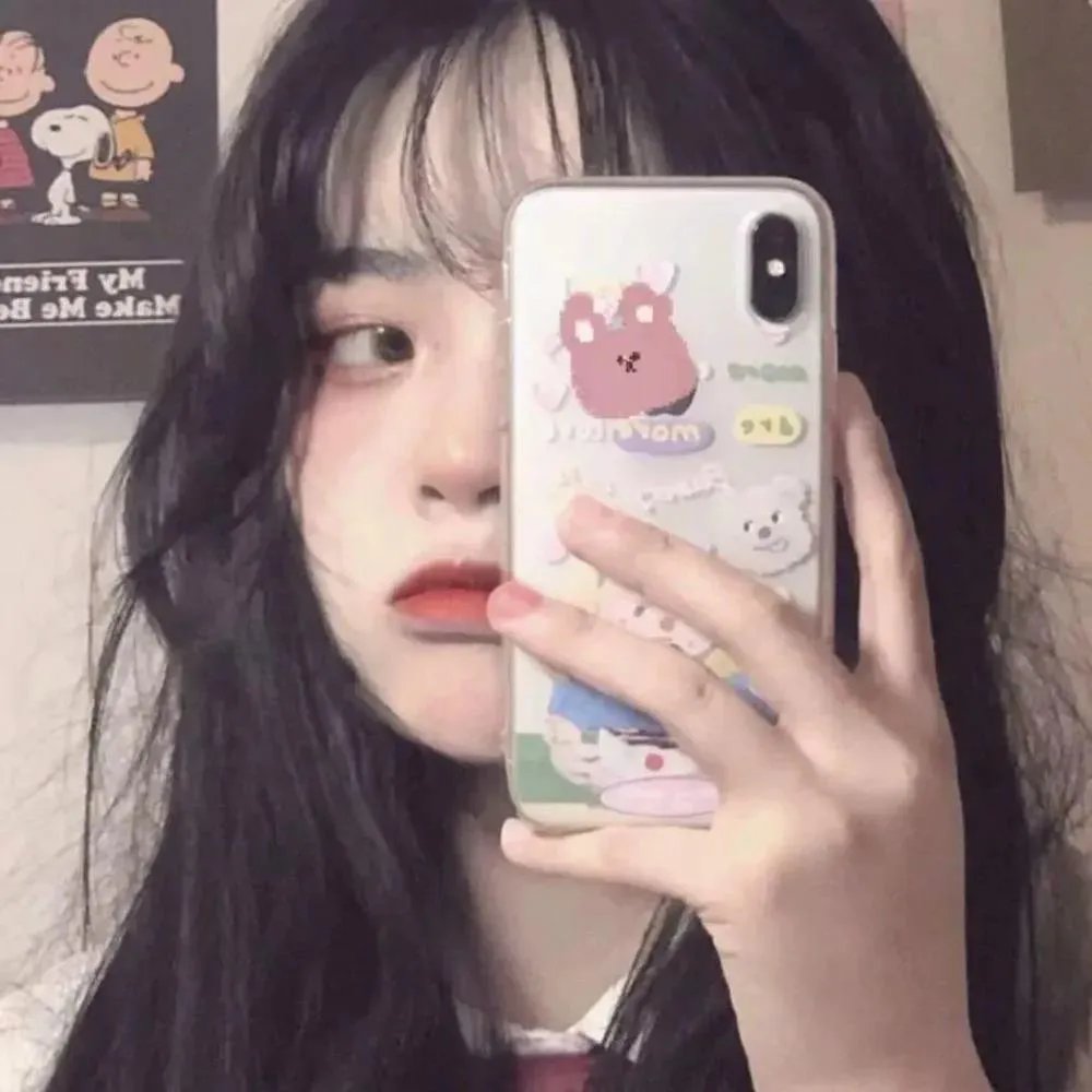 接种