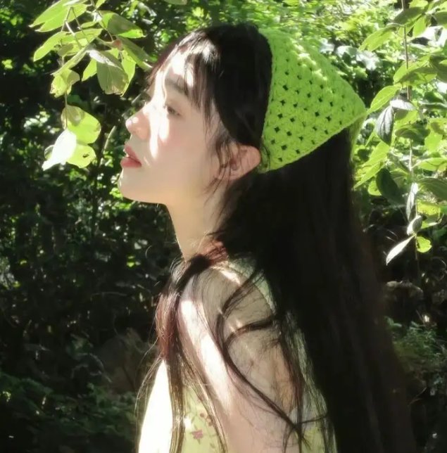 体液Ø