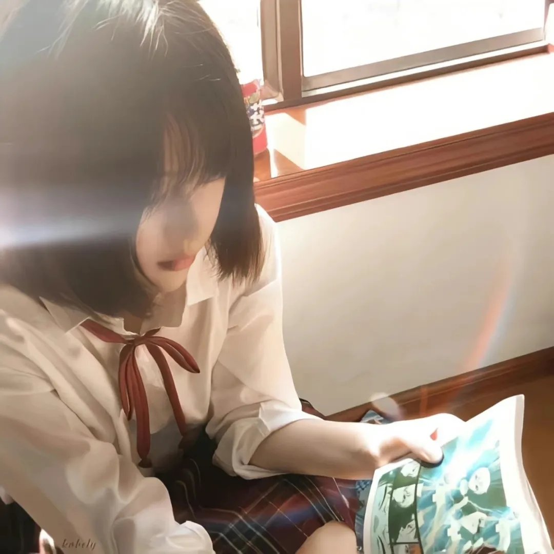 疯狂的一页