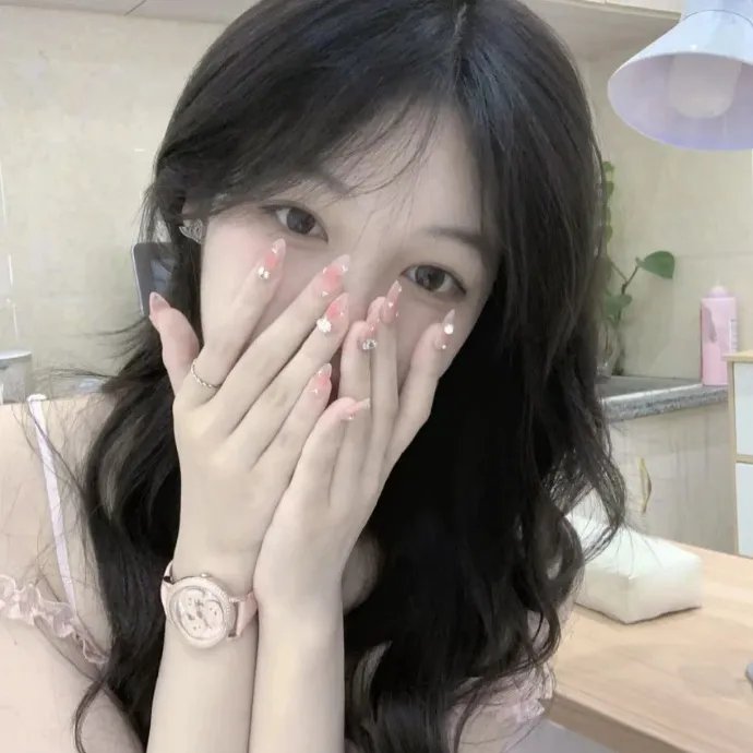 状王宋世杰2粤语