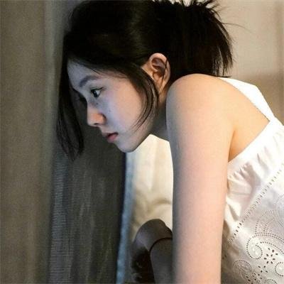 裹尸布