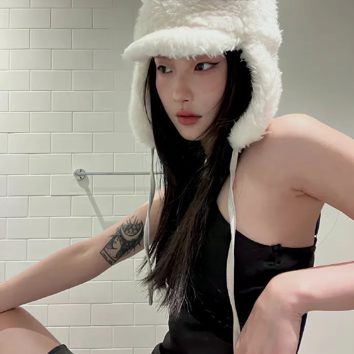 最后的亚历山大