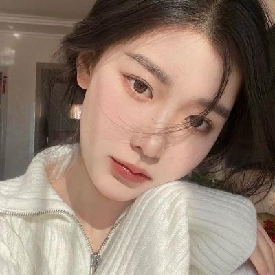 穿越爱情线