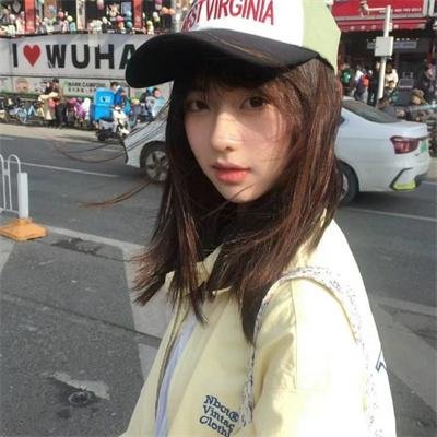 傻女十八嫁