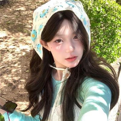 大河向东流之沁源故事