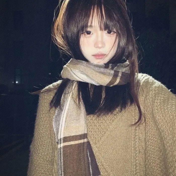 疯马歌舞秀