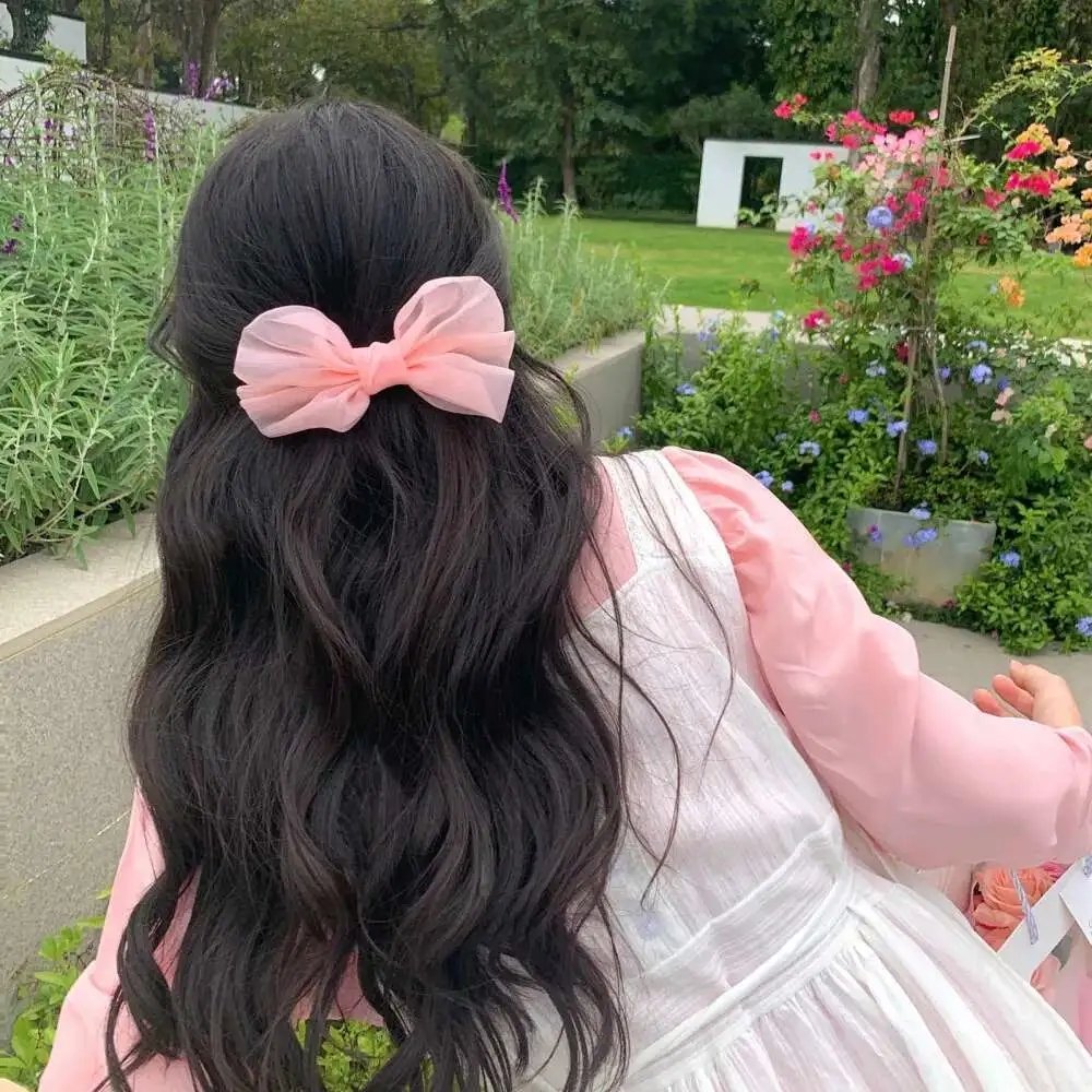 毒帮家族