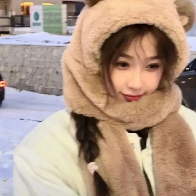 校园时空惊魂记