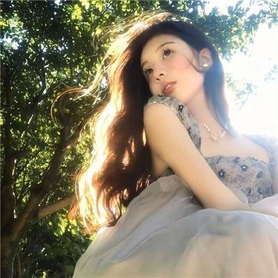 纯真消逝的年代