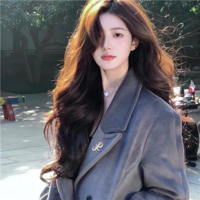 放荡的女皇