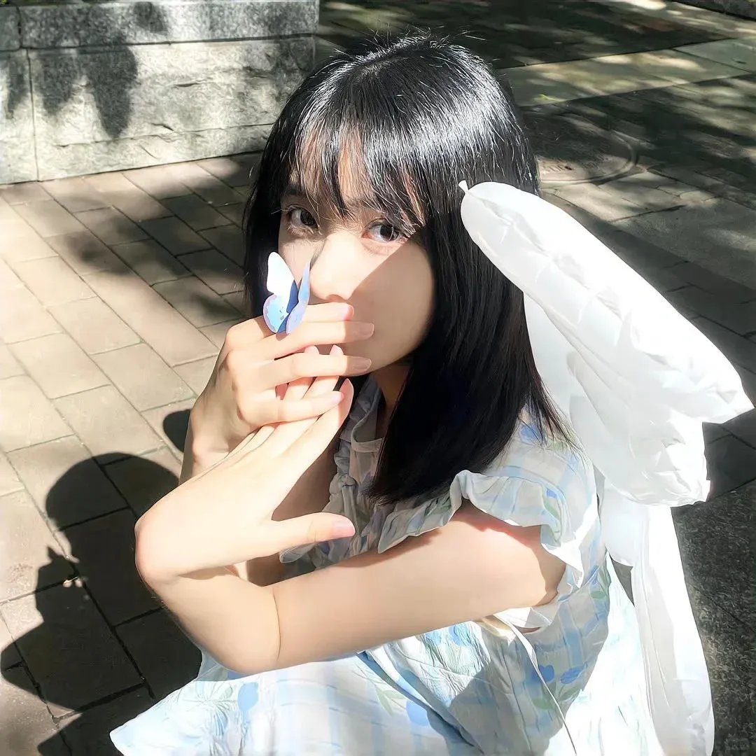 女皮条客