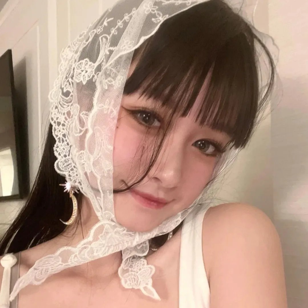 爱上女主播