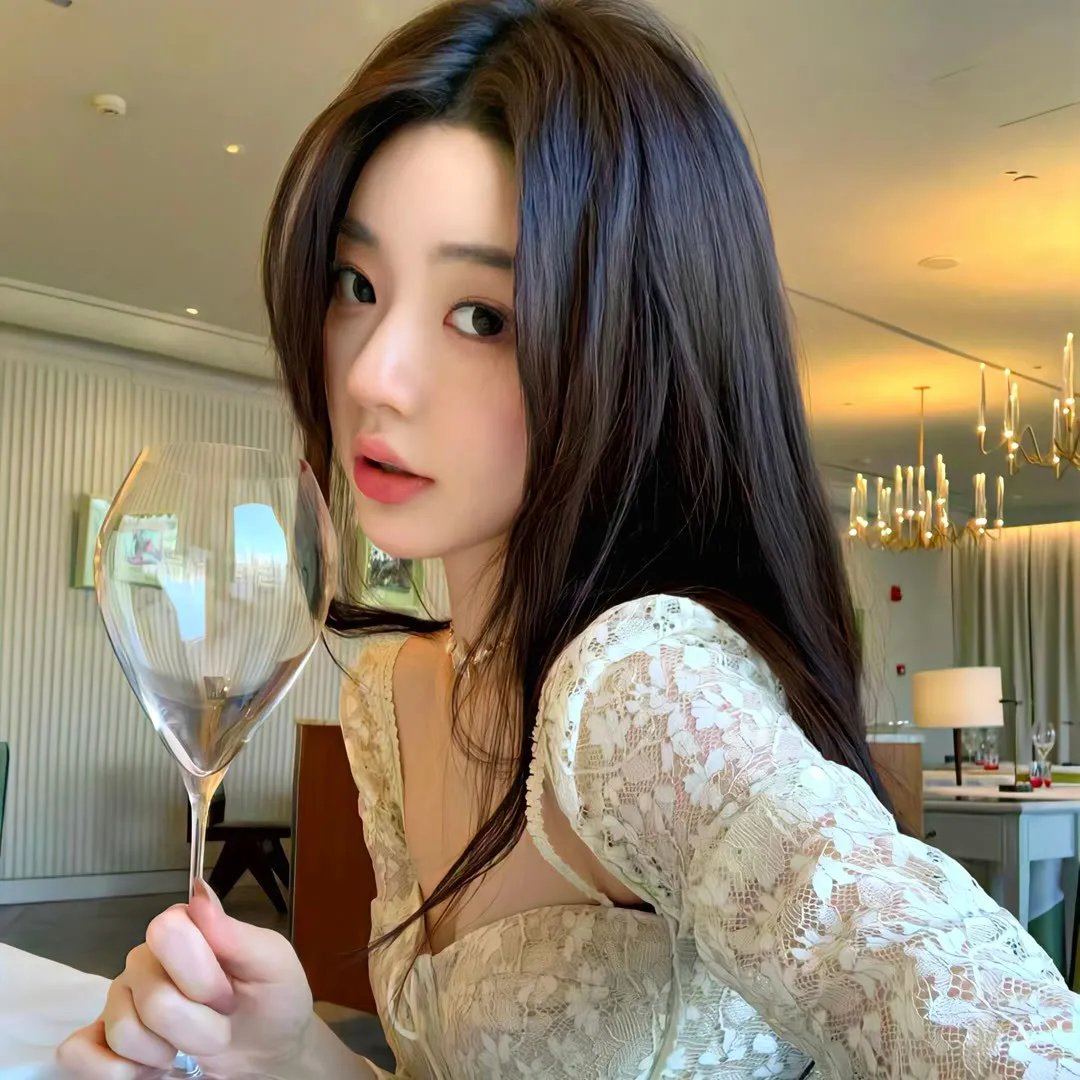 德里女孩第三季
