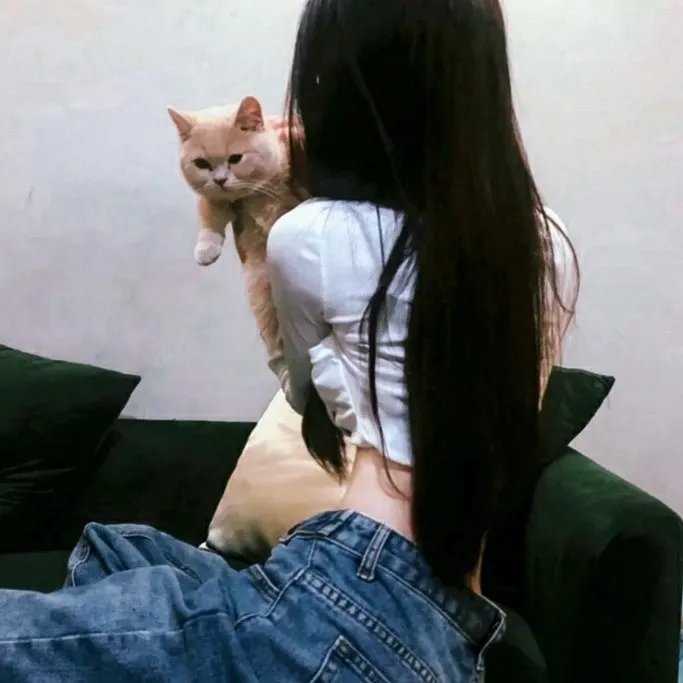 胡巧英告状
