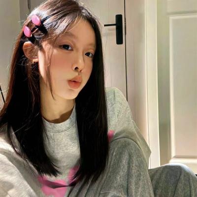 爱你2025